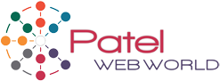 PatelWebWorld